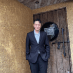 Sao789 xiangqiao 🎮️ Cổng Game Đổi Thưởng Sao789 PRO 2025 17 ceo-mai-nam-hai